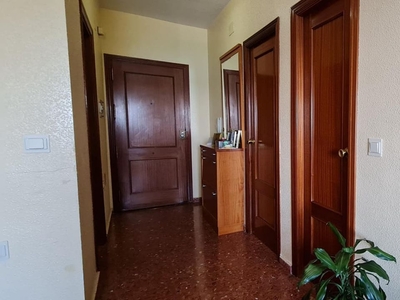 Apartamento en venta en La Mamola, Polopos, Granada