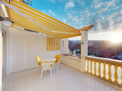 Apartamento en venta en Playa del Cura, Mogán, Gran Canaria