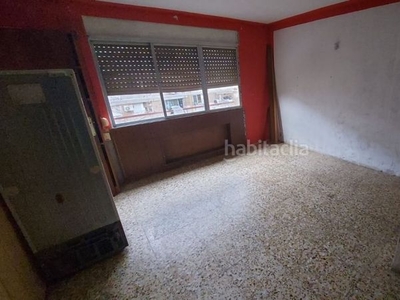 Apartamento / piso , , cataluna, en Besòs - Maresme Barcelona