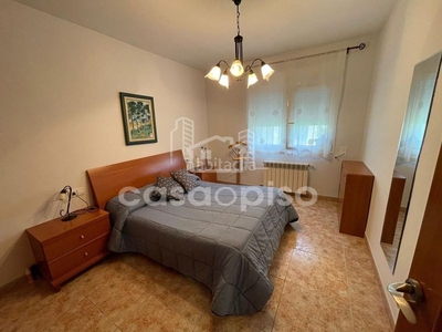 Casa chalet en venta en mas pallí en Sant Antoni Sant Antoni de Calonge