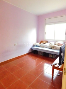 Casa con 6 habitaciones con parking, piscina y calefacción en Ametlla del Vallès (L´)