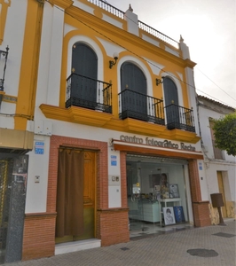 Casa en venta en Camas, Sevilla