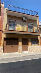 Casa en venta en Camas, Sevilla