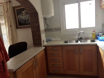 Casa en venta en el centro de Les Roquetes en Sant Pere de Ribes