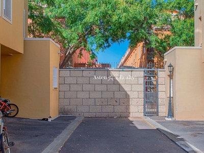 Casa en venta en San Isidro de Abona, Granadilla de Abona, Tenerife