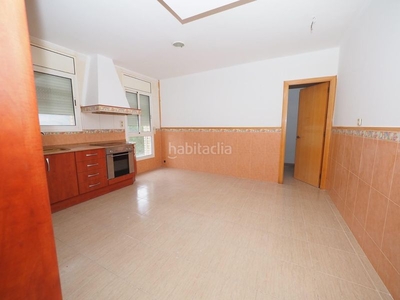 Casa se vende casa en vallbona d'anoia en Vallbona d´Anoia