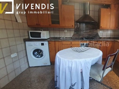 Casa venta en raïmat en Raimat Lleida