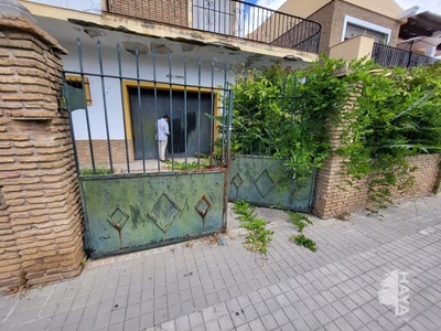 Chalet adosado en venta en Calle Ramon Y Cajal, Bajo, 21420, Ayamonte (Huelva)