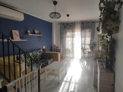 Apartamento en venta en Centro, Nerja, Málaga