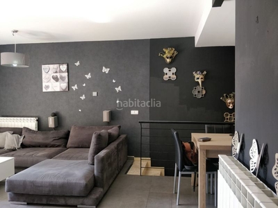 Dúplex duplex en venta , 4 dormitorios. en Eixample Sud-Migdia Girona