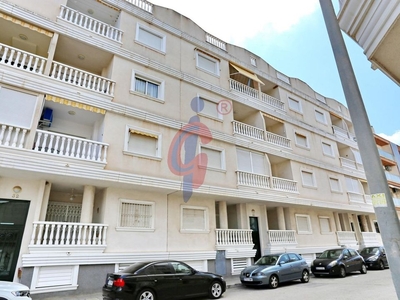 Formentera Del Segura apartamento en venta
