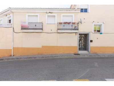 Oportunidad apartamento en San Miguel de Armilla, Granada