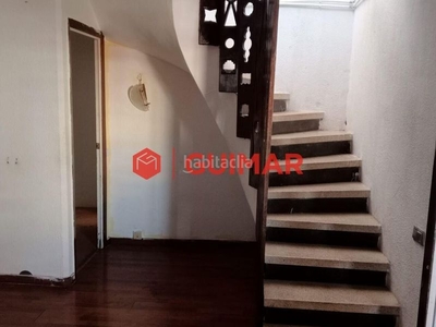 Piso atico duplex en venta en bcn-horta -guinardo, en Barcelona