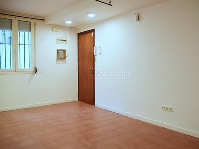 Piso calle cera, 08001 Raval, el, () en Raval Barcelona