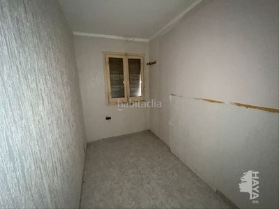 Piso en venta en avenida lleida, , lérida en Alfarràs