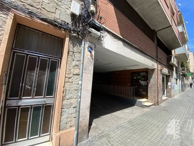 Piso en venta en Calle Mas, 3º, 08904, Hospitalet De Llobregat (l') (Barcelona)