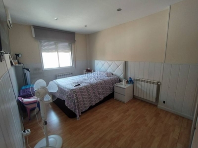 Piso en venta en Ibiza-San Pedro Villanueva del Pardillo