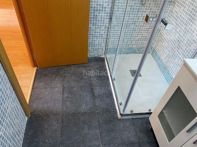 Piso en venta en nou barris - Porta, 2 dormitorios. en Barcelona