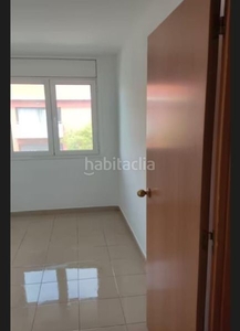 Piso en venta en vilartagues i Tueda de dalt en Sant Feliu de Guíxols