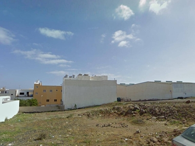 Terreno/Finca Rústica en venta en Arrecife, Lanzarote