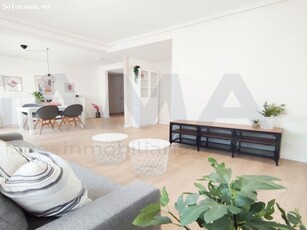 Apartamento en Alquiler en Alzira, Valencia