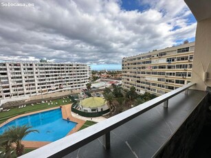 Apartamento en Alquiler en San Bartolome de Tirajana, Las Palmas
