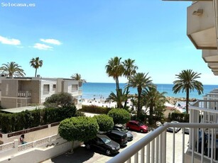 Apartamento en Alquiler en Santa Pola, Alicante