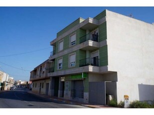 Apartamento en Venta en Daya Nueva, Alicante