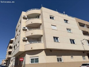 Apartamento en Venta en Los Montesinos, Alicante