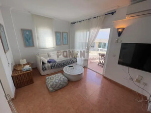 Apartamento en venta en Sant Antoni de Portmany en Sant Antoni de Portmany por 270,000 €
