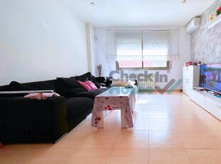 Apartamento en Venta en Sant Feliu De Guixols Girona