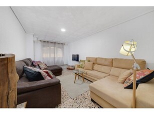 Apartamento en Venta en Torrevieja, Alicante