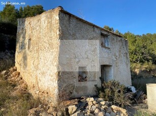 Ático dúplex con terraza a estrenar en Vila de Gràcia.