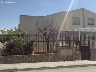 Casa / Chalet en venta en Fuentidueña de Tajo de 201 m2