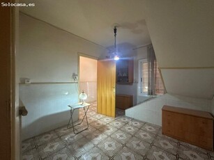 Casa de Pueblo en Venta en Castrillo de Murcia, Murcia