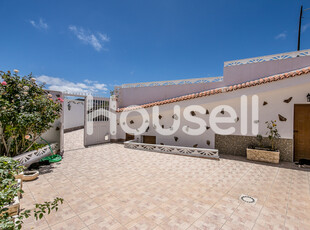 Casa en venta de 132 m² Calle San Benito Abad, 38616 Granadilla de Abona (Tenerife)