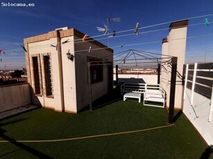 Casa en Venta en Almoradí, Alicante