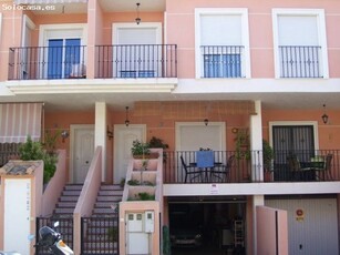 Casa en Venta en Almoradí, Alicante