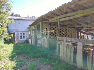 Casa en venta en Cabanas en Cabanas (Pontedeume) por 39,000 €