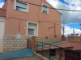 Casa en venta en Calle del Pozo, 9 en Pedanías por 175,000 €