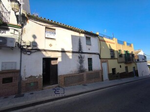 Casa en Venta en El Viso del Alcor, Sevilla