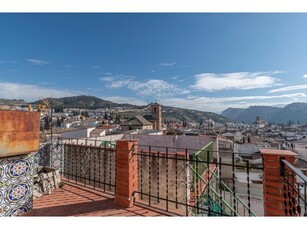 Casa en Venta en La Granada, Granada