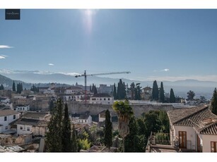 Casa en Venta en La Granada, Granada