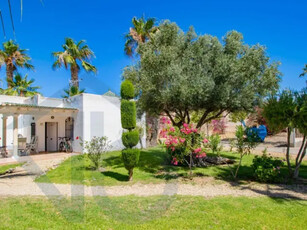 Casa en venta en Pulpí en Pulpí por 97,000 €