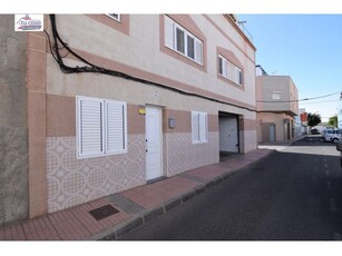Casa en Venta en Telde, Las Palmas
