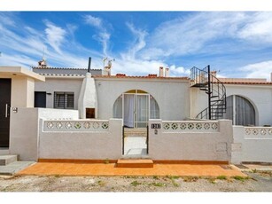 Casa en Venta en Torrevieja, Alicante