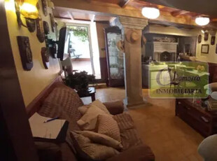 Casa en venta en Valdoviño en Trasancos-Castro-O Val por 200,000 €