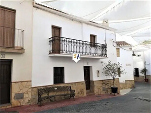 Casa en venta en Viñuelas en Viñuelas por 69,000 €