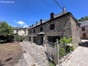 Duplex CON LICENCIA TURISTICA en Vielha e Mijaran 2