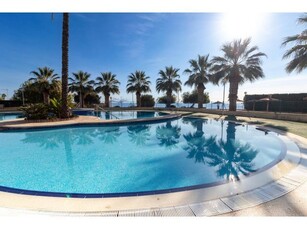 Duplex en Venta en Cabo Roig, Alicante